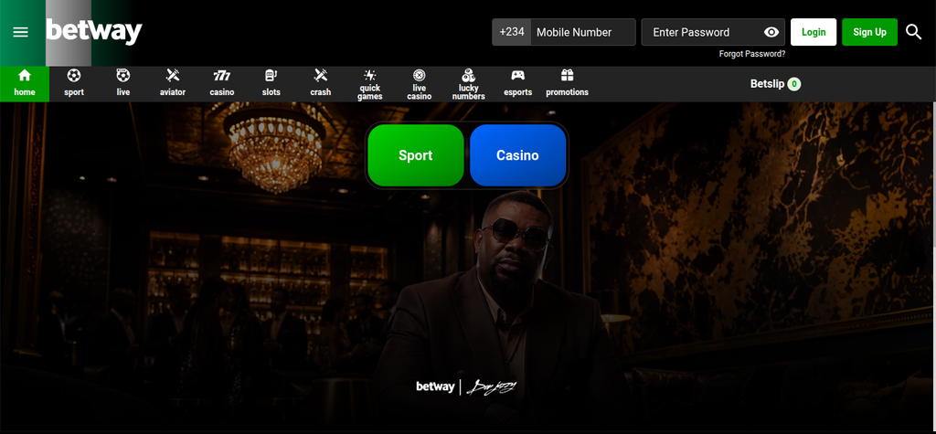 sportsbook-app