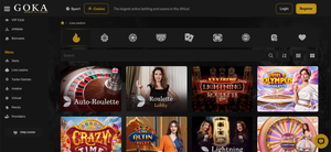 Best Online Casino: What Should You Look For?