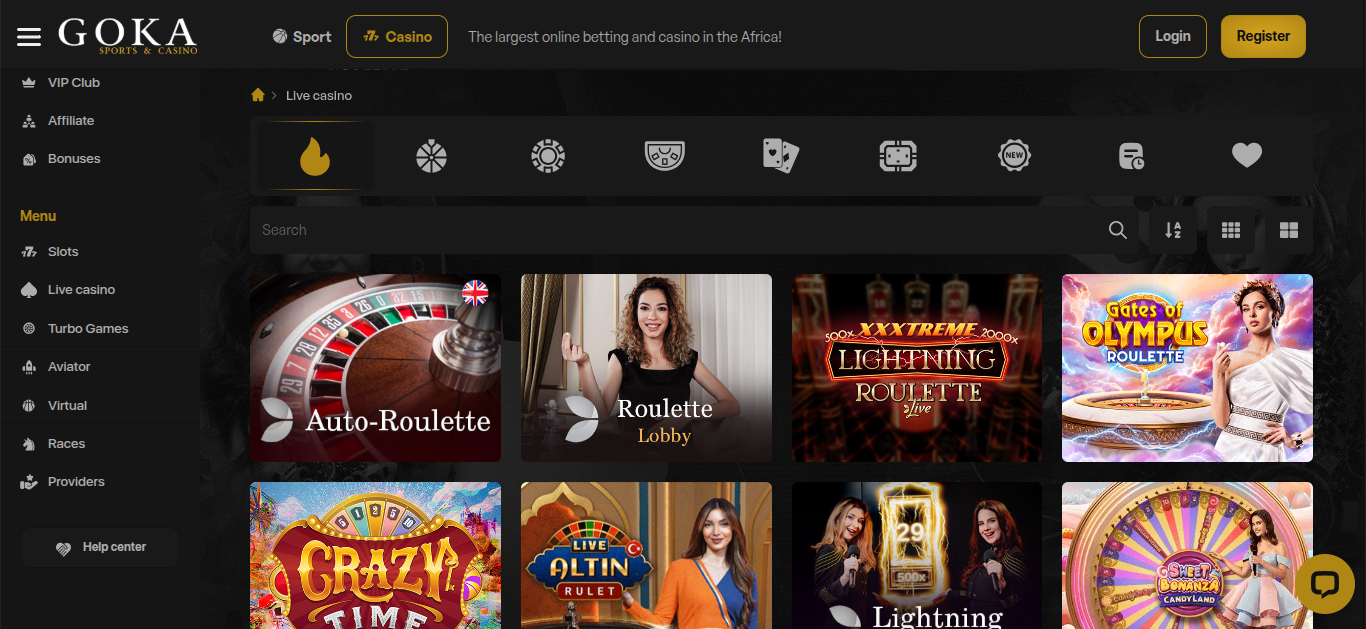 best-online-casino