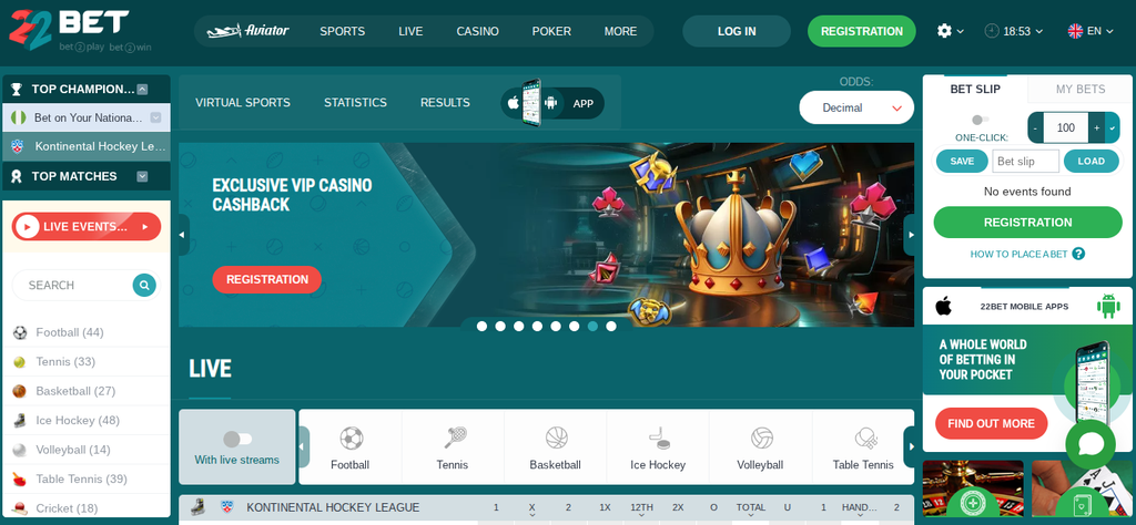 cricket-betting-site