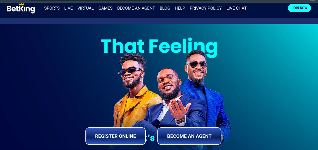 cricket-betting-site
