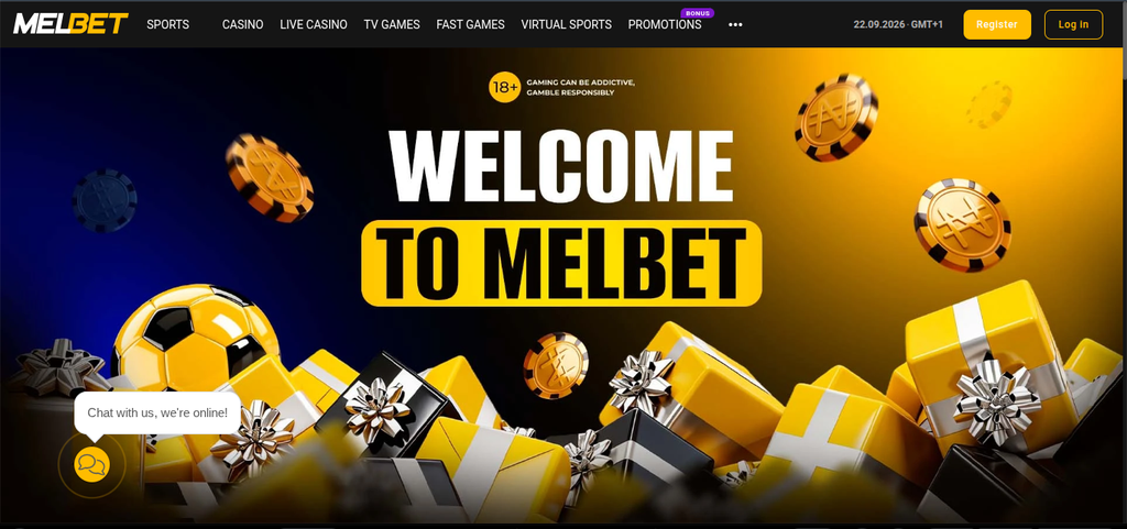 cricket-betting-site