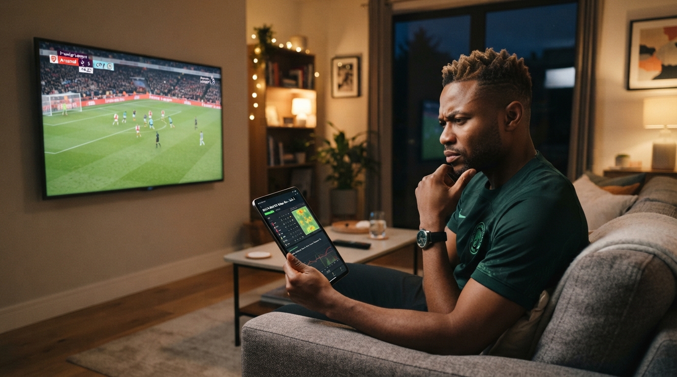 football-betting-tips