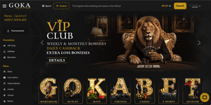 Best Betting Site in Nigeria: What to Look For