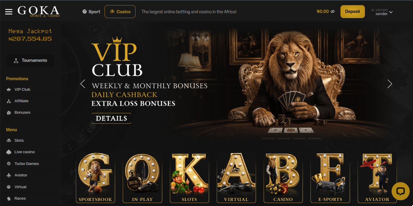 best-betting-site-in-nigeria