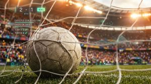 What Does BTTS Mean in Betting? Both Teams to Score Betting Tips for 2026