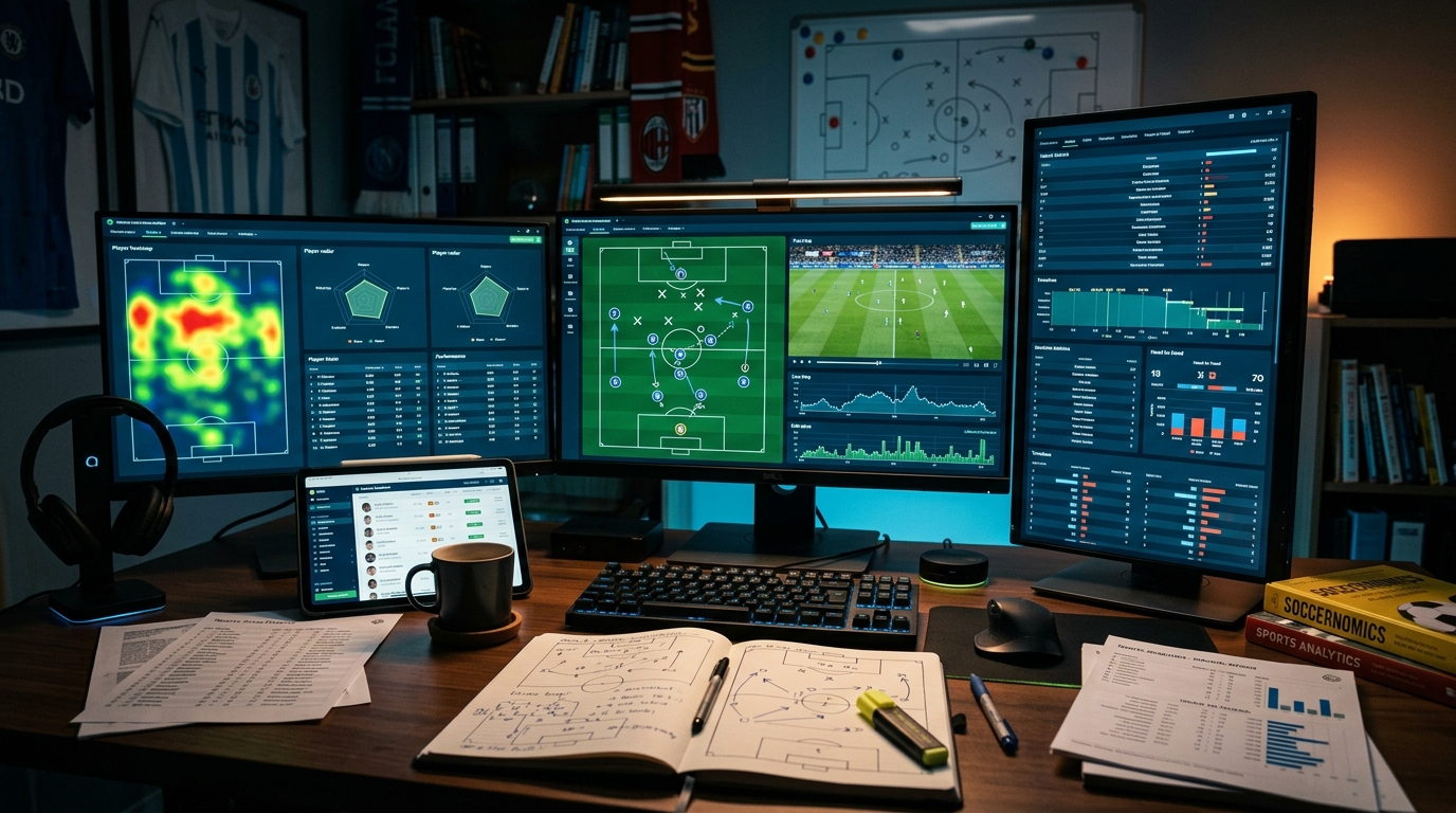 how-to-analyse-a-football-match