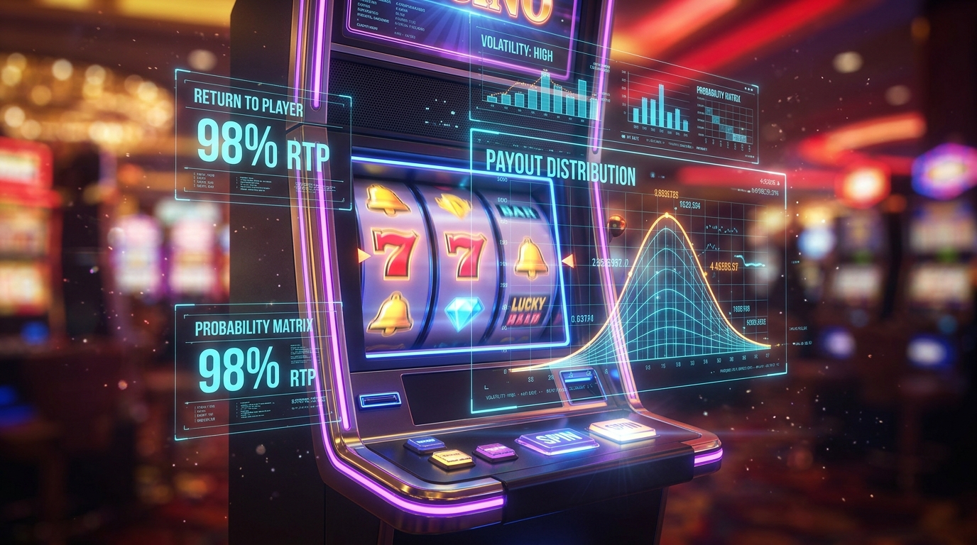 what-is-slot-rtp